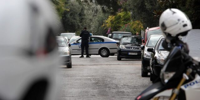 Άγιος Παντελεήμονας: Σκότωσε την πρώην ερωμένη του συζύγου της