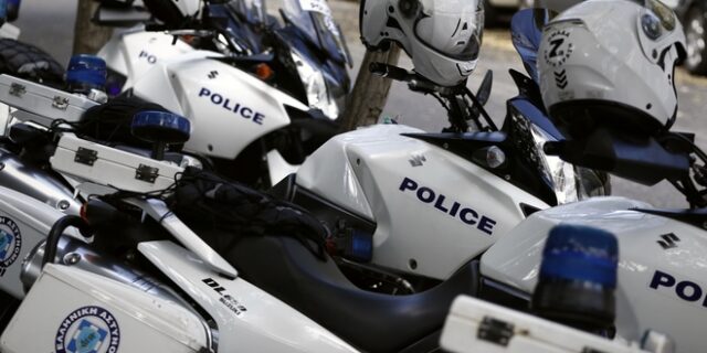 Αλεξανδρούπολη: Καταγγελία για βιασμό ανήλικης με νοητική υστέρηση