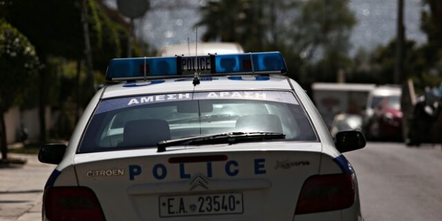 Συνελήφθησαν παιδόφιλοι σε Τρίκαλα και Κρήτη- Ασελγούσαν σε ανήλικα κοριτσάκια