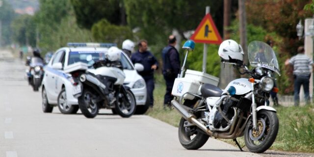 Θεσσαλονίκη: Νεκρός 22χρονος ύστερα από συμπλοκή στο Καλοχώρι