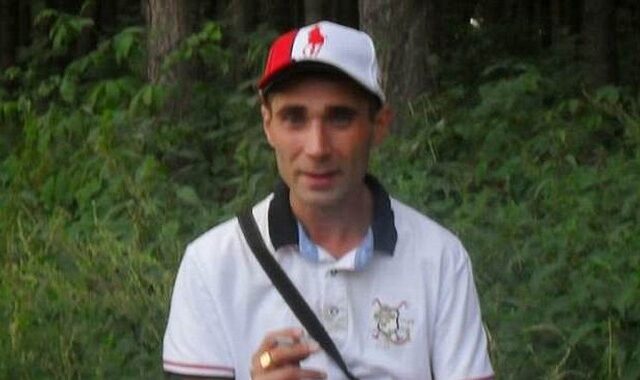 Του έκοψε το πέος και το κεφάλι επειδή… κάπνιζε