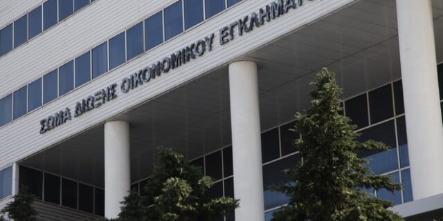 Χειμώνας, η εποχή που το ΣΔΟΕ πρέπει να πέφτει σε χειμερία νάρκη