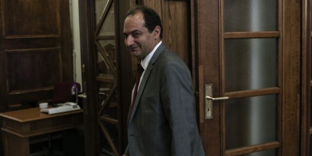Εκλογικά ‘μαγειρέματα’ στο ΤΕΕ