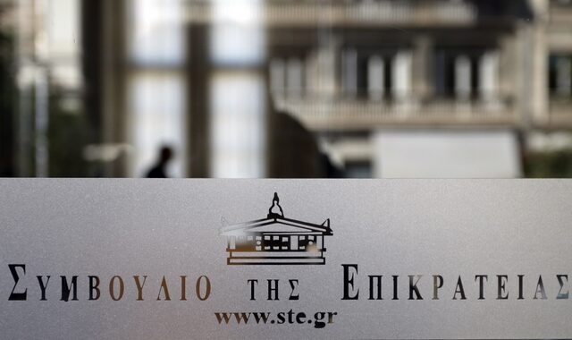 “Βόμβα” με το καλημέρα για το Υπουργείο Εργασίας η προσφυγή του ΣΕΒ στο ΣτΕ για τον κατώτατο μισθό