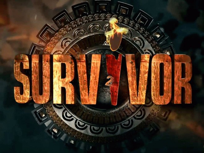 Survivor 2: Οι μέρες και οι ώρες της προβολής του