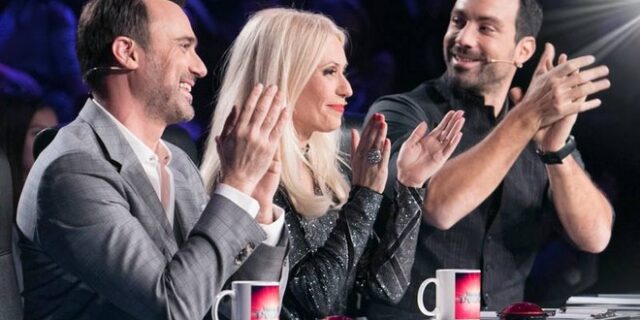 Ελλάδα Έχεις Ταλέντο: Ποιος θα κερδίσει στον αποψινό τελικό