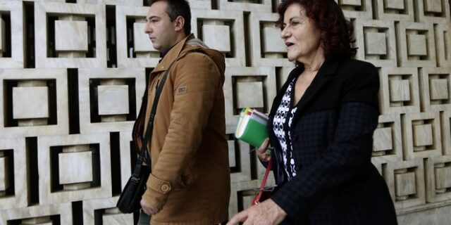 Αυξάνεται ο συνολικός προϋπολογισμός των οικογενειακών επιδομάτων