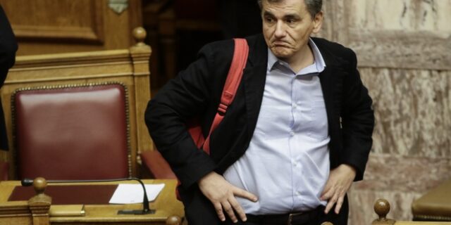 Προϋπολογισμός στοίχημα