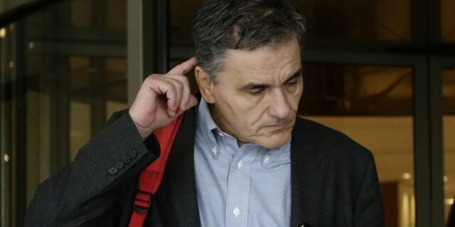 Έκλεισε η τεχνική συμφωνία με τους δανειστές