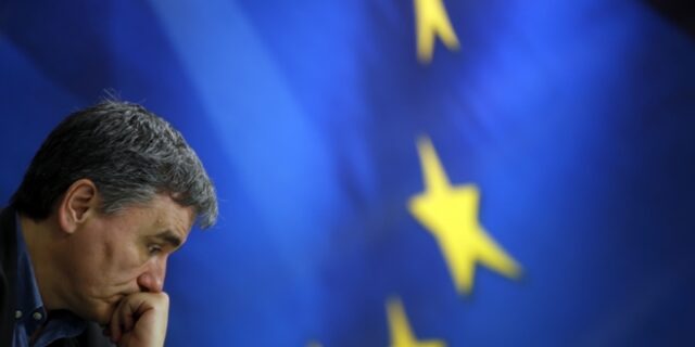 Νέα υπεραπόδοση στα έσοδα για το 11μηνο