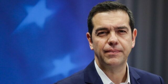 Κάποιοι θέλουν υπουργείο