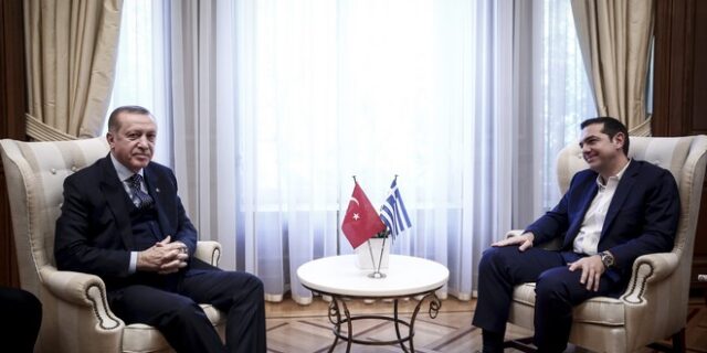 Κουμπαριές και ζεϊμπέκικα