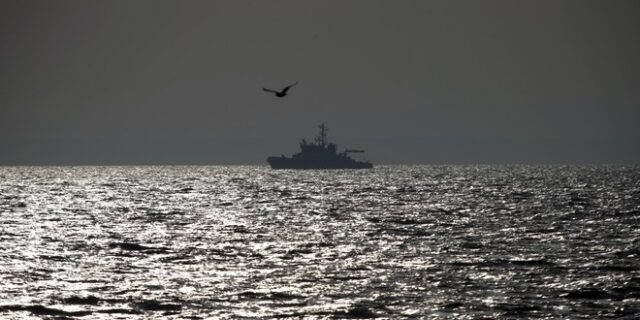 Τουρκικές προκλήσεις στην Κύπρο: Δέσμευσε παράνομα θαλάσσια περιοχή για έρευνες