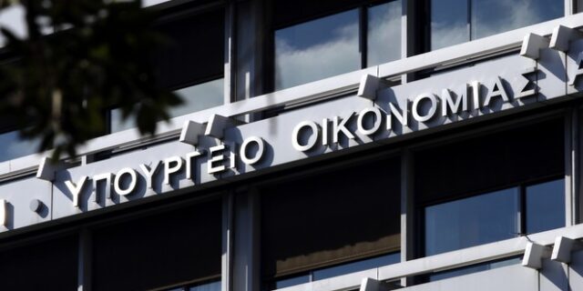 Πώς διασώζεται η ρύθμιση των 100 δόσεων