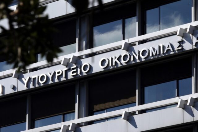 Πώς διασώζεται η ρύθμιση των 100 δόσεων