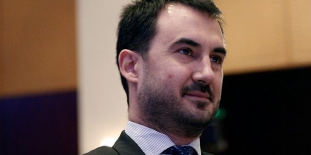 Χρηματοδότηση 11,18 εκατ. ευρώ για νέα έργα στην Στερεά Ελλάδα