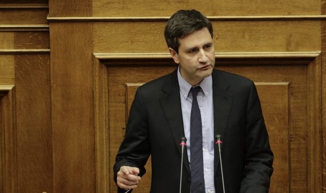 Μείωση ΦΠΑ από 24% σε 13% για οίκους ευγηρίας και μονάδες ηλικιωμένων – ΑΜΕΑ