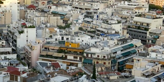 Ξεκινά ο δρόμος μετ’ εμποδίων για τις νέες αντικειμενικές
