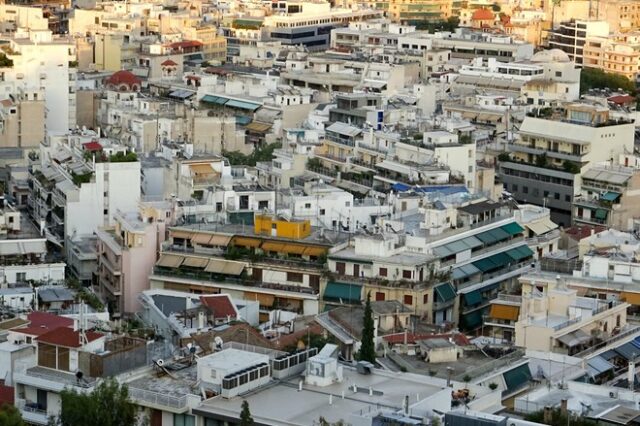 Ξεκινά ο δρόμος μετ’ εμποδίων για τις νέες αντικειμενικές