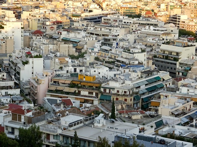 Ξεκινά ο δρόμος μετ’ εμποδίων για τις νέες αντικειμενικές