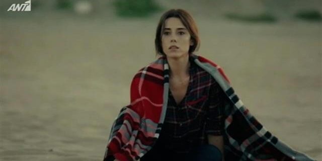 ‘Τσιμπάει’ σε νούμερα τηλεθέασης το ‘Anne’ – Ανοδικά και η ‘Καταιγίδα’ στο Epsilon
