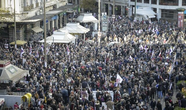 Οι 50+1 αποχρώσεις του μαύρου