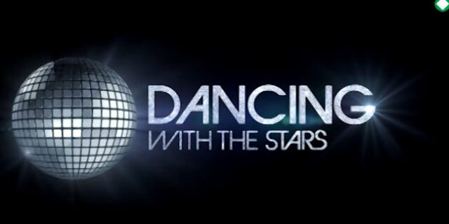 DWTS: Από την Πρεζεράκου και τον Αγγέλου, στην Παπαδημητρίου και τον Ματιάμπα