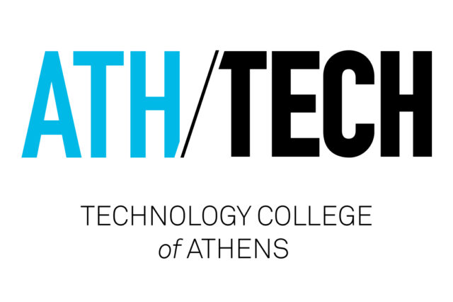 Το Athens Τech College υποστηρικτής στο 3ο Συνέδριο Τεχνολογίας της Ναυτεμπορικής