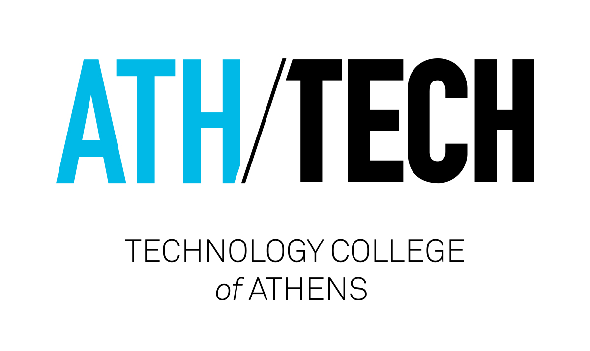 Το Athens Τech College υποστηρικτής στο 3ο Συνέδριο Τεχνολογίας της Ναυτεμπορικής