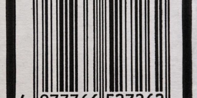 Έρχεται το barcode σε εφημερίδες και περιοδικά