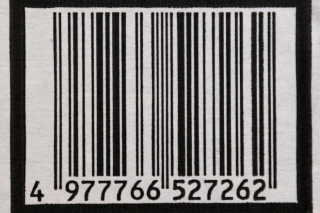 Έρχεται το barcode σε εφημερίδες και περιοδικά
