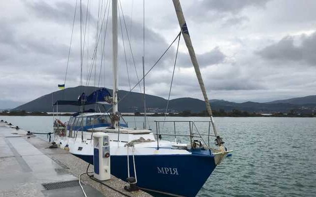 Μεγάλη επιχείρηση του Λιμενικού: Συλλήψεις διακινητών- Επιχείρησαν να μεταφέρουν μετανάστες στην Ιταλία