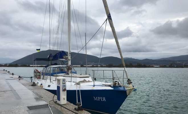 Μεγάλη επιχείρηση του Λιμενικού: Συλλήψεις διακινητών- Επιχείρησαν να μεταφέρουν μετανάστες στην Ιταλία