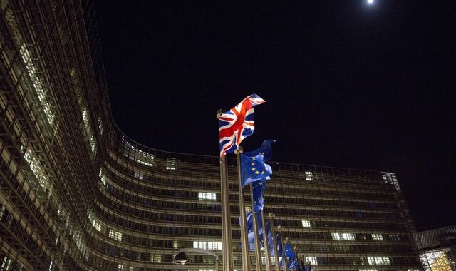 Euractiv: Οι εκλογικές αναμετρήσεις που ανησυχούν την Ευρώπη