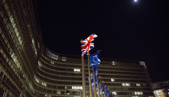 Euractiv: Οι εκλογικές αναμετρήσεις που ανησυχούν την Ευρώπη