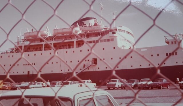 Μια άγνωστη ιστορία: Όταν η Ηλεία αγκάλιασε 400 προσφυγόπουλα του Αττίλα