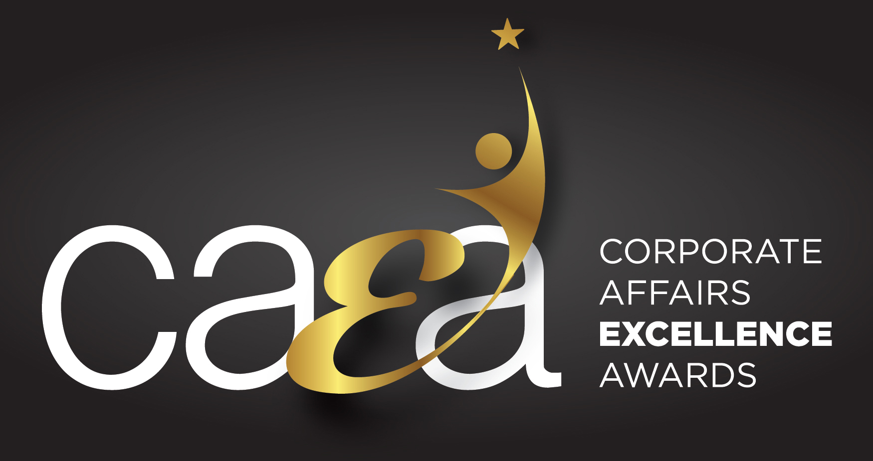 Έρχεται η 5η Διοργάνωση για τα Corporate Affairs Excellence Awards!