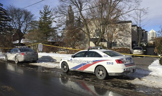 Καναδάς: Κηπουρός serial killer δολοφόνησε πέντε ομοφυλόφιλους άνδρες