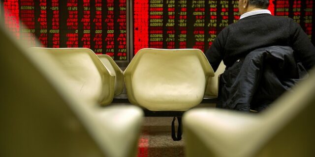 Η Κίνα δίνει βίζα 10ετούς διάρκειας στους καλύτερους