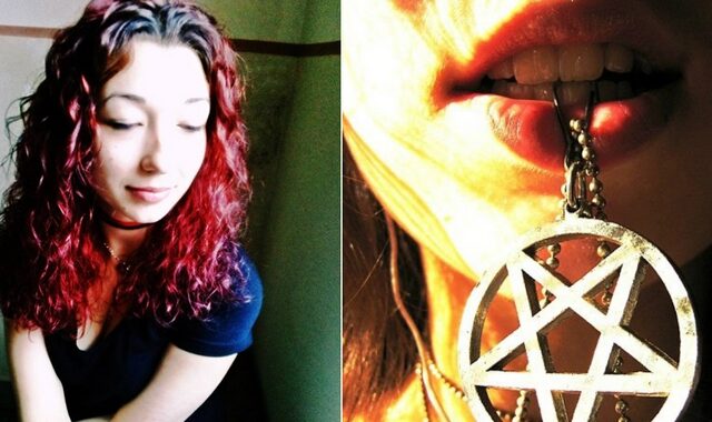 Μαρτυρία για την Κεφαλονιά: ‘Η Λίλια δεν είχε καμία σχέση με τον σατανισμό’