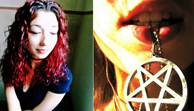 Μαρτυρία για την Κεφαλονιά: ‘Η Λίλια δεν είχε καμία σχέση με τον σατανισμό’