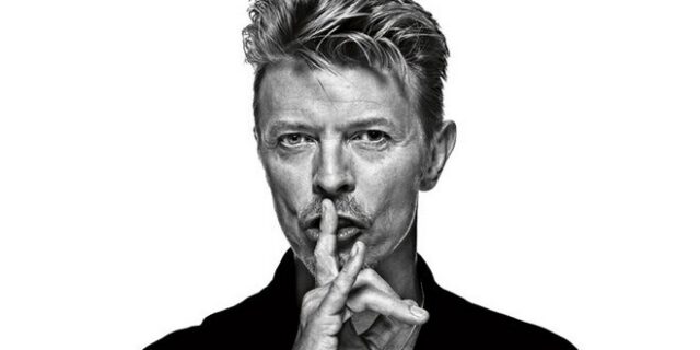 Μηχανή του Χρόνου: Τα τελευταία λόγια διασήμων λίγο πριν πεθάνουν