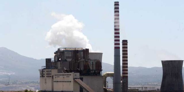 15 μνηστήρες για την εξαγορά των λιγνιτικών σταθμών της ΔΕΗ