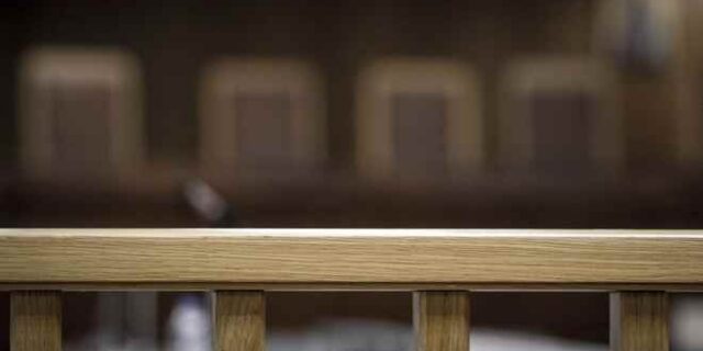 Εισαγγελείς: Επιλογή του Εισαγγελέα του Αρείου Πάγου από τον κλάδο μας