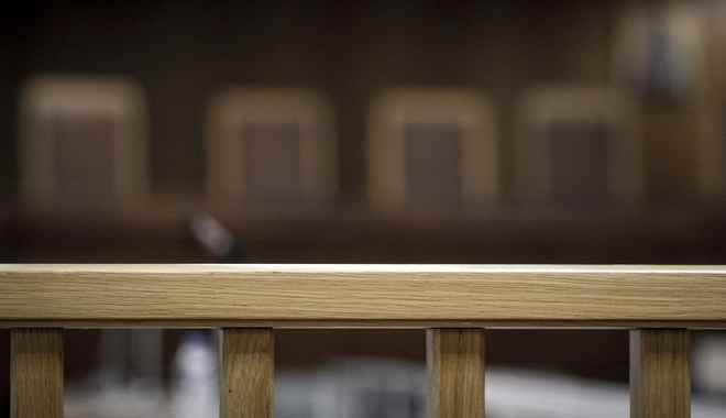 Πατέρας κατηγορείται για σεξουαλική κακοποίηση του παιδιού του