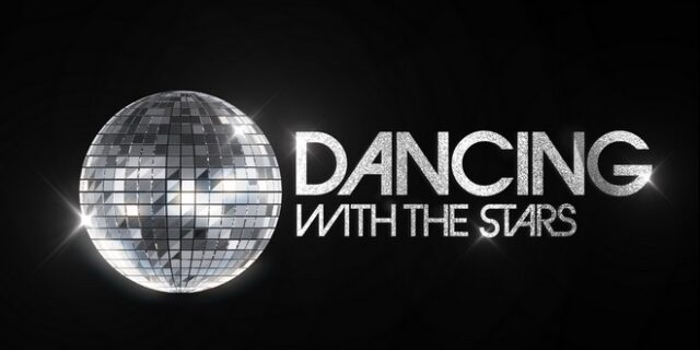 Dancing With The Stars: Και επίσημα η Αραβανή στο τιμόνι της εκπομπής