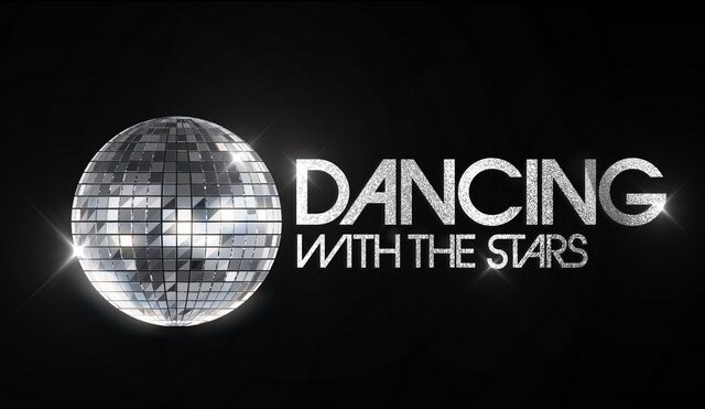 Dancing With The Stars: Και επίσημα η Αραβανή στο τιμόνι της εκπομπής