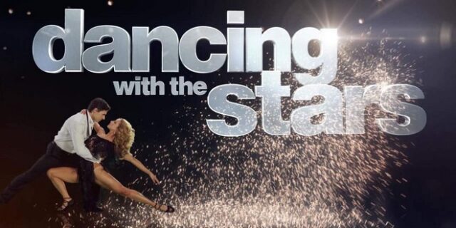 Dancing With The Stars: Habemus παρουσιάστρια