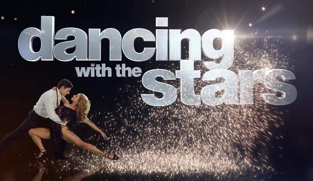Dancing With The Stars: Habemus παρουσιάστρια
