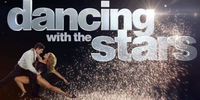 Dancing with the stars: Αυτοί είναι οι 16 διάσημοι που διαγωνίζονται στον χορό